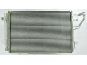APDI A/C Condenser 7013591 APDI A/C Condenser 7013591