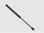 Sachs Trunk Lid Lift Support SG404013