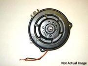GPD HVAC Blower Motor 2311682 GPD HVAC Blower Motor 2311682
