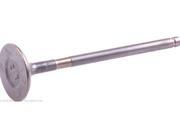 Beck/Arnley Engine Exhaust Valve 021-3364 Beck/Arnley Engine Exhaust Valve 021-3364