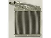 APDI HVAC Heater Core 9010258