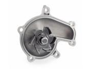 AISIN Engine Water Pump WPN-060 AISIN Engine Water Pump WPN-060