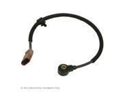 Beck/Arnley Ignition Knock (Detonation) Sensor 158-0996 Beck/Arnley Ignition Knock (Detonation) Sensor 158-0996