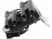 Standard Motor Products Ignition Coil UF 243