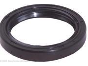 Beck/Arnley Wheel Seal 052-2946 Beck/Arnley Wheel Seal 052-2946