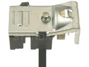 Standard Motor Products Headlight Switch DS 134