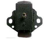 Beck/Arnley Engine Mount 104-1351 Beck/Arnley Engine Mount 104-1351