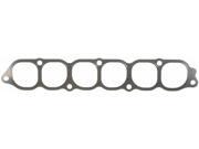 Victor Reinz Fuel Injection Plenum Gasket MS19299 Victor Reinz Fuel Injection Plenum Gasket MS19299