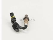 https://images10.newegg.com/ProductImageCompressAll200/A6C1_1_20141223117038549.jpg
