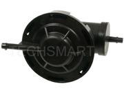 Standard Motor Products Egr Transducer G28004