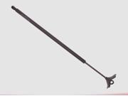 Sachs Trunk Lid Lift Support SG130019