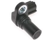 Standard Ignition Engine Camshaft Position Sensor PC326T Standard Ignition Engine Camshaft Position Sensor PC326T