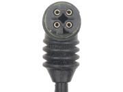 Standard Motor Products Ignition Knock (Detonation) Sensor KS252 Standard Motor Products Ignition Knock (Detonation) Sensor KS252