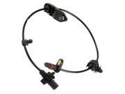 Beck/Arnley ABS Sensor 084-4349 Beck/Arnley ABS Sensor 084-4349