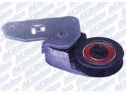 ACDelco Belt Tensioner Assembly 38197