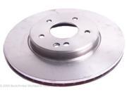 Beck/Arnley Brake Rotor 083-2712 Beck/Arnley Brake Rotor 083-2712