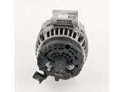 Bosch Alternator AL0818X Remanufactured