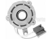 Standard Motor Products Distributor Ignition Pickup LX 303