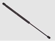 Sachs Trunk Lid Lift Support SG326007