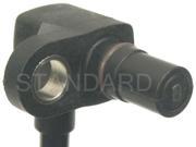 Standard Motor Products Abs Wheel Speed Sensor ALS1181