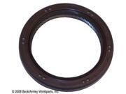 Beck/Arnley Engine Crankshaft Seal 052-3982 Beck/Arnley Engine Crankshaft Seal 052-3982