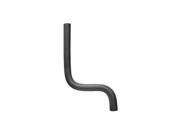 Dayco HVAC Heater Hose 87880 Dayco HVAC Heater Hose 87880