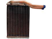 APDI HVAC Heater Core 9010234