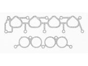 Victor Reinz Engine Intake Manifold Gasket Set MS16058 Victor Reinz Engine Intake Manifold Gasket Set MS16058