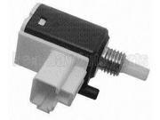 Standard Motor Products Clutch Starter Safety Switch NS 149