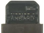 Standard Motor Products Door Window Switch DS 2136