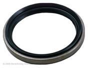 Beck/Arnley Wheel Seal 052-3485 Beck/Arnley Wheel Seal 052-3485