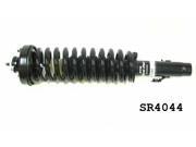 KYB Suspension Strut and Coil Spring Assembly SR4044
