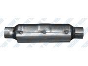 Catalytic Converter Walker 93258 Catalytic Converter Walker 93258
