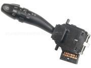 Standard Motor Products Turn Signal Switch CBS 1196
