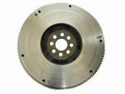 Clutch Flywheel Premium AMS Automotive 167108