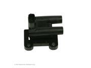 Beck/Arnley Ignition Coil 178-8400 Beck/Arnley Ignition Coil 178-8400