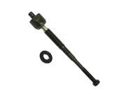 Beck/Arnley Steering Tie Rod End 101-7335 Beck/Arnley Steering Tie Rod End 101-7335