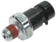 Standard Motor Products Engine Oil Pressure Switch PS 209