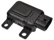 Standard Motor Products Ambient Air Quality Sensor T69004