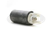Delphi Fe0039 Electric Fuel Pump Delphi Fe0039 Electric Fuel Pump