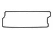 Victor Reinz Engine Push Rod Gasket Set PS38398 Victor Reinz Engine Push Rod Gasket Set PS38398