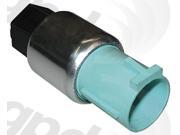 GPD A/C Clutch Cycle Switch 1711527 GPD A/C Clutch Cycle Switch 1711527