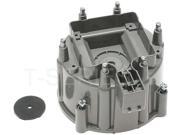 Standard Motor Products Dr452T Distributor Cap