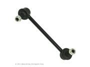 Beck/Arnley Suspension Stabilizer Bar Link 101-7058 Beck/Arnley Suspension Stabilizer Bar Link 101-7058