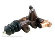 Beck/Arnley Clutch Slave Cylinder 072-9038 Beck/Arnley Clutch Slave Cylinder 072-9038