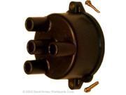 Beck/Arnley Distributor Cap 174-6917 Beck/Arnley Distributor Cap 174-6917