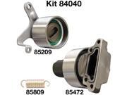 https://images10.newegg.com/ProductImageCompressAll200/A6C1_1_20141223117044931.jpg