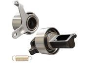 https://images10.newegg.com/ProductImageCompressAll200/A6C1_1_20141223117044932.jpg