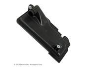Beck/Arnley Auto Trans Filter 044-0380 Beck/Arnley Auto Trans Filter 044-0380