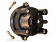Beck/Arnley Distributor Cap 174-6972 Beck/Arnley Distributor Cap 174-6972